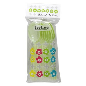 _r[TL^aY feeling ܓXv[ [Pie/10{] | Xv[ aY ĝ Xv[Zbg  ֗ g₷ Ȉ՗e H qp Jg[ qI Lb`