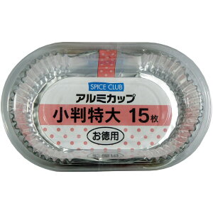 _r[TL^aY SCA~Jbv^  [Pie/15] | A~Jbv Jbv  ٓObY ^ d؂ A~ ٓ t  ^Jb