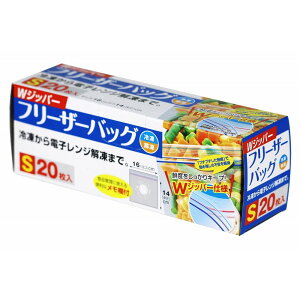 aY VWWbp[t[U[obOS [Pie/20] | ۑ ۑobO t[U[obO Wbp[obO Wbp[t `bNt Ⓚۑ Lb`pi ۑObY 䏊Օi 