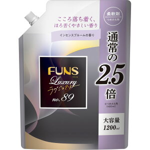 Ό FUNS(t@X)OWA[_No89 eʂ߂p [Pie/1200ml] | _ Ό FUNS OWA[ No89 lߑւ   S R  [Y p` T_