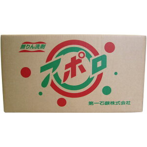 Ό A|ߗp [Pie/10kg] | A|ߗp  A| Ό ߗޗp    Ɩp  u yf z Eʊ 