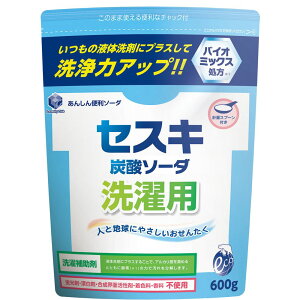 _r[TL^Ό h[Nu ZXLY_\[_ p [Pie/600g] | ZXLY_\[_ p h[Nu  AJ yf Ό ⏕ pi 