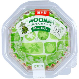 mA~GR[v_Nc MOOMINׂƃP[XM [Pie/66] | ׂƃP[X MOOMIN mA~ GR[v_Nc ٓP[X ٓ Ή ׂƂP[X FA\[g l
