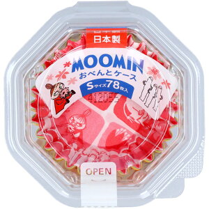 _r[TL^mA~GR[v_Nc MOOMINׂƃP[XS [Pie/78] | MOOMIN ׂƃP[X mA~ GR[v_Nc ٓ Ή keCXg [~ PVC