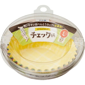 _r[TL^mA~GR[v_Nc ׂƂJbv`FbNL4F [Pie/25] | ׂƂJbv `FbN mA~ `Jbv ĝăJbv ٓe H