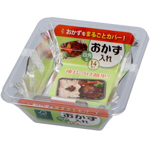 _r[TL^mA~GR[v_Nc ׂƃP[Xlp^13 [Pie/14] |  mA~ ٓ lp^ Ȃ ubN^ ٓ ٓObY Hiۑ 