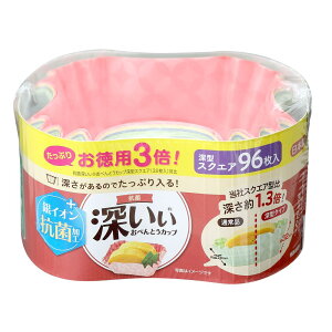 mA~GR[v_Nc p3{Rې[ׂƂJbv[^XNGA4F [Pie/96] | R ٓJbv [^ mA~ XNGAJbv ٓ CI { `