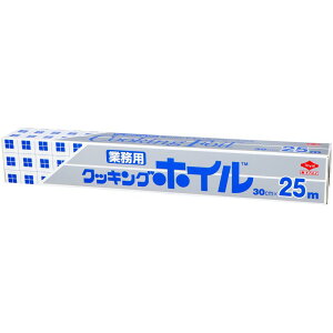 �_���r���[���T�L�^���m�A���~�G�R�[�v���_�N�c �Ɩ��p�N�b�L���O�z�C��30CM×25M [�P�i���e��/1�{] | �A���~�z�C�� �N�b�L���O�z�C�� �Ɩ��p ���m�A���~ �L�b�`���p�i ���C�h�z�C�� �A���~��