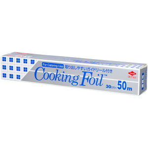 _r[TL^mA~GR[v_Nc ƖpNbLOzC30CM×50M [Pie/1{] | A~zC NbLOzC mA~ Ɩp Lb`pi pi bv p 