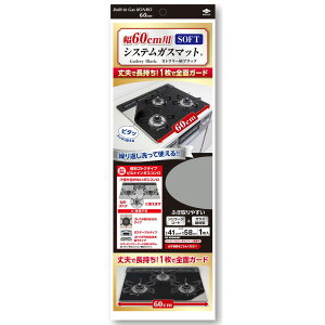 ���i�摜