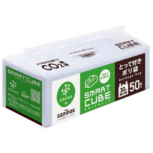 _r[TL^{TjpbN CCS39 X}[gL[u Ƃĕt| 30L  nocoo in [Pie/50] | X}[gL[u S~  {TjpbN |G` o