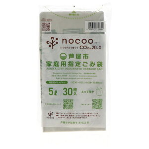 {TjpbN GCA17 sw Ƃĕt 5L [Pie/30] | {TjpbN S~ s ̃S~ ƒpݑ Ƃĕt  R₷ vX`bN팸 x|