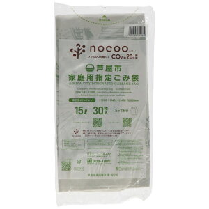 {TjpbN GCA19 sw Ƃĕt 15L [Pie/30] | {TjpbN ̃S~ S~ s w育ݑ ƒpS~ Ƃĕt TjpbN S~ { TjpbN