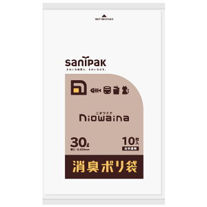 {TjpbN SS30 jICi L 30L [Pie/10] | {TjpbN L jICi L | ނ S~ ybg̕    ֗ ChlV