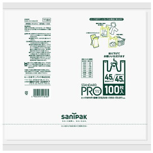 _r[TL^{TjpbN Y18HW45/45  [Pie/100] | | t {TjpbN W X^_[h^Cv  n[t܂  pbP[W ؂ ĝ