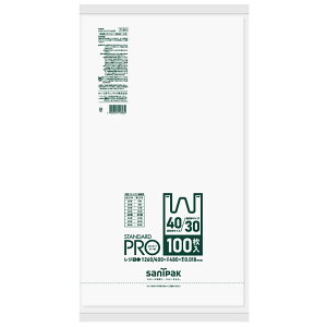 {TjpbN Y-6HWNO30/40  [Pie/100] | {TjpbN W | S~ 񂰑 rj[ ĝđ RS~  GRobO [ Lb`pi S~