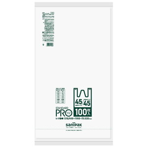 {TjpbN Y-8HWNO45/45  [Pie/100] | | W TjpbN   Ƃĕt g₷ eCN^Cv }`t tbN݉ pi ֗ pG 