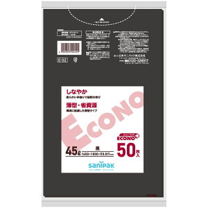 {TjpbN GRmvX45L E52 [Pie/50] | S~ GRmvX  {TjpbN | ^S~ X΃S~  S~ pr ֗ ƒp YƗp  [ S~o 