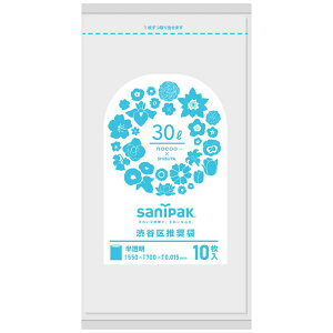 _r[TL^{TjpbN S~ CT3C aJ搄30L  RpNg [Pie/10] | {TjpbN S~ aJ  z RpNg TjpbN 