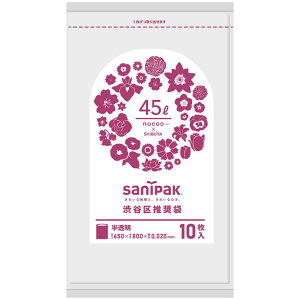 {TjpbN S~ CT4C aJ搄45L  RpNg [Pie/10] | {TjpbN S~ aJ  RpNg z _Yf팸 ԕ | Tjpb