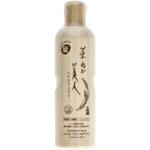 _r[TL^{ ĂʂlwAVv[ [Pie/335ml] | Ăʂl Vv[ VRVv[ wAVv[ { YVv[ xr[Vv[ 򐬕 A~