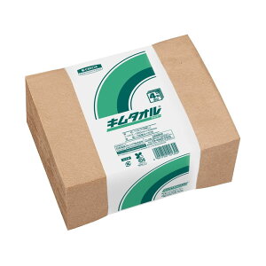 {NVA L^I4܂ [Pie/50] | L^I LCv EGX | Cp[ NVA nh^I @ ^I pv 4vC |p L^IJ-130 |