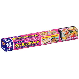 _r[TL^{NVA NcLOV[g~j [Pie/3m] | NbLOV[g { pi Lb`pi َq NbLO ~j^Cv ĝăNbLOV