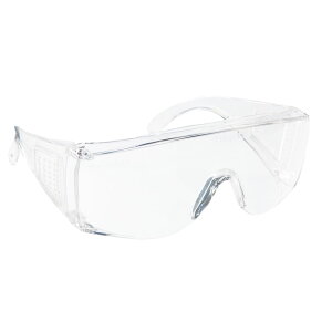 {NVA N[K[hV10jXybN [Pie/1] | N[K[h V10 jXybN NAY {NVA Ɩp |J[{l[g Sp یዾ X^_[