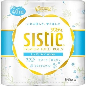 _r[TL^{NVA NlbNXVXeBu[ [Pie/4] | {NVA gCbgy[p[ NlbNX  VXeB bNXu[ _u ca