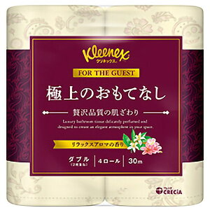 _r[TL^{NVA NlbNXɏ̂ĂȂ [Pie/4] | NlbNX gCbgy[p[  gCbgeBV[ {NVA Օi pi 