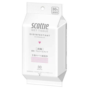 {NVA XRbeBEFbg [Pie/30] | XRbeB EFbgeBbV AR[ EFbg^I gїp {NVA 򕔊Oi ĝ sp | V[