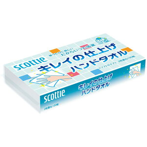 �_���r���[���T�L�^���{�����N���V�A �X�R�b�e�B�L���C�m�n���h�^�I��100�g [�P�i���e��/1��] | �X�R�b�e�B �n���h�^�I�� ���{���� �N���V�A �y�[�p�[�^�I�� ���^�I�� �\�t�g�^�C�v �܂Ƃߔ�