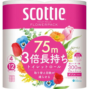 _r[TL^{NVA XRbeBt[pcN3{_u [Pie/4] | XRbeB gCbgy[p[ t[pbN 3{ _u gCpi NVA 