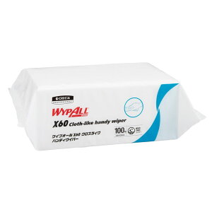 _r[TL^{NVA CvI[X60NXCNnfBCp[ [Pie/100] | NVA CvI[ nfBCp[ sDzCp[ y[p[^I YƗp