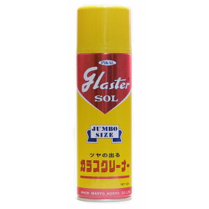 {H OX^[] W{ [Pie/500ml] | KXN[i[ OX^[] sJ[ KX |pi N[i[ {H GA][ ԗp | ƒp ȒP 