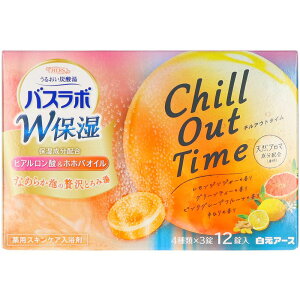 A[X HERSoX{ Wێ Chill Out Time [Pie/12] | HERS oX{ oX{ Wێ  Chill Out Time Y_ qA_ zzoIC oXACe A}oX