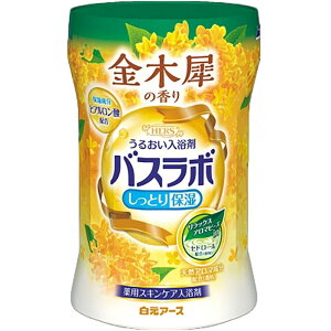 A[X HERSoX{{g ؍҂̍ [Pie/540g] | HERSoX{  oX{ ؍  򕔊Oi qA_ A} ̐F tbVIW 򐬕 Y_f