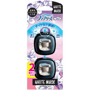 _r[TL^P&G t@u[YC[W[NbvzCgXN2pbN [Pie/2] | t@u[Y LF ԗp C[W[Nbv zCgXN  ԗpF L 