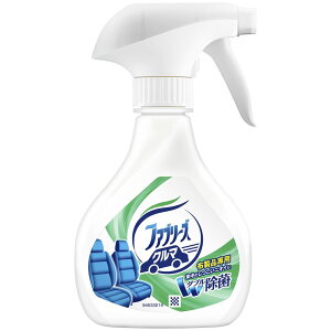 P&G t@u[YN}p [Pie/210ml] | t@u[Y ԗp L P&G ԗp F Xv[ gNp tA}bgp J[V[gp `ChV[gp mY X ԏ