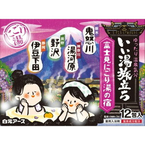 A[X  xmɂ蓒̏h [Pie/12] |  ɂ蓒 򐬕   򕔊Oi A[X C