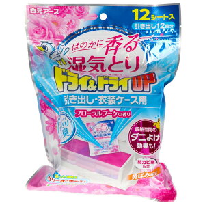 A[X hC&hCUP oEߑP[Xp t[u[P̍ [Pie/12] | A[X hC  op t[ [P[X LV[g V[g 