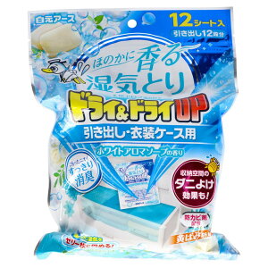 A[X hC&hCUP oEߑP[Xp zCgA}\[v̍ [Pie/12] | A[X  zCgA}\[v C L op ߑP[Xp 