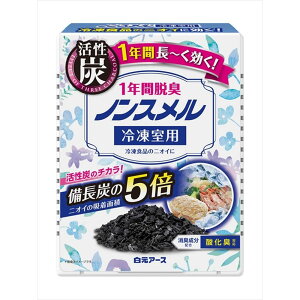 A[X mX Ⓚpu^ 1NԒEL [Pie/20g] | A[X EL Ⓚ u^ mX Y |Y Y P[X  ⓀHi { L u^L H