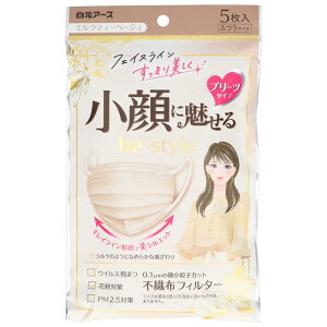 _r[TL^A[X r[X^C v[c^Cv ӂTCY ~NeB[x[W [Pie/5] | r[X^C }XN v[c^Cv p }XN ~NeB[x[