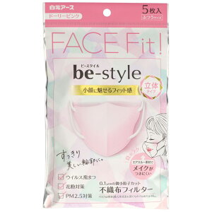 _r[TL^A[X r[X^C ̃^Cv ӂTCY h[[sN [Pie/5] | r[X^C}XN ̃}XN sN}XN zCg}XN ~NeB[x[W