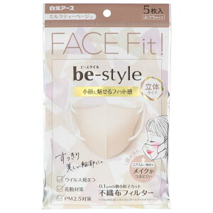 _r[TL^A[X r[X^C ̃^Cv ӂTCY ~NeB[x[W [Pie/5] | r[Y }XN ̃^Cv A[X ~NeB[x[W l 