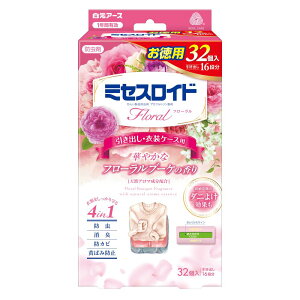 A[X ~ZXCht[ op 1Nh t[u[P̍ [Pie/32] | ߗޗph t[u[P L hJr ΂ݖh~ _j悯 ߗޕۊ [