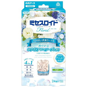 A[X ~ZXCht[op 1Nh zCgA}\[v̍ [Pie/24] | A[X ~ZXCh h op t[ zCgA}\[v 