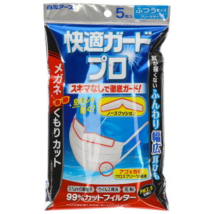 _r[TL^A[X KK[hv v[c^Cv ӂTCY [Pie/5] | }XN ĝă}XN sDz}XN ዾp}XN }XNKl K}XN v[c}X