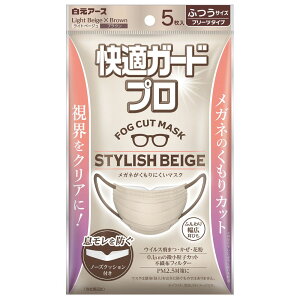 _r[TL^A[X KK[hv v[c^Cv ӂTCY X^CbVx[W [Pie/5] | A[X }XN KK[h v v[c^Cv X^CbV